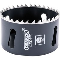 Draper Expert Cobalt Hole Saw 73mm - image 3