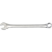 Combination Spanner