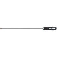 Draper Expert Extra Long Reach Screwdriver No.2 450mm - image 2