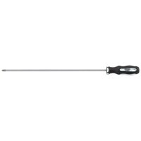 Draper Expert Extra Long Reach Screwdriver No.2 450mm - image 3
