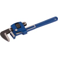 Adjustable Pipe Wrench