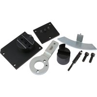 Engine Timing Kit