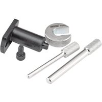 Draper Expert Engine Timing Kit for Citroen, Fiat, Peugeot - image 3