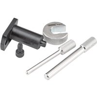 Draper Expert Engine Timing Kit for Citroen, Fiat, Peugeot - image 4
