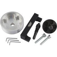 Draper Expert Engine Timing Kit ETK110 for Audi - image 2