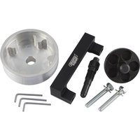 Draper Expert Engine Timing Kit ETK110 for Audi - image 3