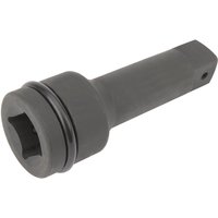 Expert Impact Extension Bar, 1" Sq. Dr.,