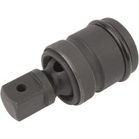 Draper Expert Impact Universal Joint, 3/4" Sq. Dr. - image 2