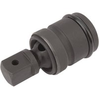 Draper Expert Impact Universal Joint, 3/4" Sq. Dr. - image 3