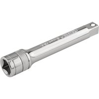 Extension Bar, 1/2" Sq. Dr.,