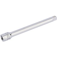 Extension Bar, 1/4" Sq. Dr.,