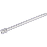 Extension Bar, 3/8" Sq. Dr.,