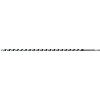 Extra Long Pattern Auger Bit 600 x