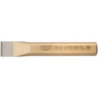 Draper Expert Flat Cold Chisel 16 x 100mm - image 2