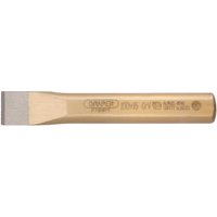 Draper Expert Flat Cold Chisel 16 x 100mm - image 3