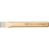 Draper Expert Flat Cold Chisel 20 x 150mm - image 3