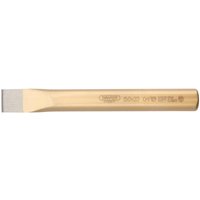 Draper Expert Flat Cold Chisel 20 x 150mm - image 4