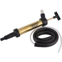 Draper Expert Fluid Transfer Pump - image 3