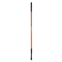 Draper Expert Insulated Chisel End Crowbar - image 3