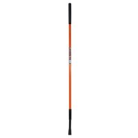 Draper Expert Insulated Chisel End Crowbar - image 4