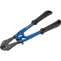 Heavy Duty Centre Cut Bolt Cutter,