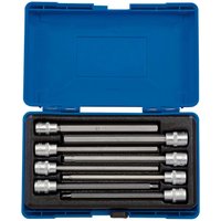 Draper Expert Hexagonal Socket Bit Set - 8 Piece - image 2