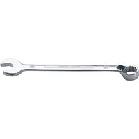 Draper Expert HI-TORQ 15mm Combination Spanner - image 2