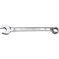 Draper Expert HI-TORQ 15mm Combination Spanner - image 3