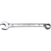 HI-TORQ Combination Spanner