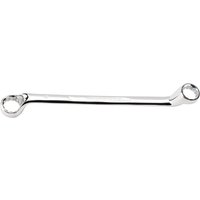 Draper Expert HI-TORQ Deep Offset Ring Spanner 24 x 26mm - image 2