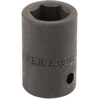 Draper Expert 15mm Impact Socket, 1/2" Drive - image 3