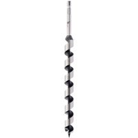 Draper Expert Long Pattern Auger Bit 22 x 330mm - image 4