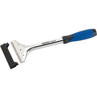 Draper Expert 4" Soft Grip Scraper - image 2