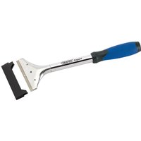 Draper Expert 4" Soft Grip Scraper - image 3