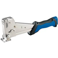 Draper Expert Roofing Hammer Tacker - image 3