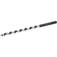SDS+ Auger Bit, 230 x