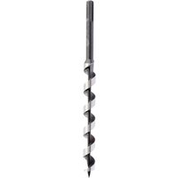 Draper Expert SDS+ Auger Bit 230 x 16mm - image 2
