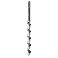 Draper Expert SDS+ Auger Bit 230 x 16mm - image 3