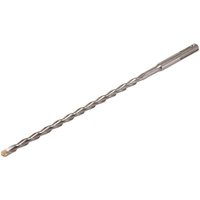 Draper Expert SDS+ Masonry Drill Bit 6.0 x 210mm - image 3