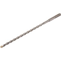 Draper Expert SDS+ Masonry Drill Bit 6.0 x 210mm - image 4