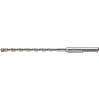 Draper Expert SDS+ Masonry Drill Bit 7.0 x 160mm - image 3