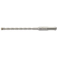 Draper Expert SDS+ Masonry Drill Bit 7.0 x 160mm - image 4