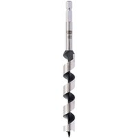 Draper Expert 19mm Standard Pattern Auger Bit - image 3