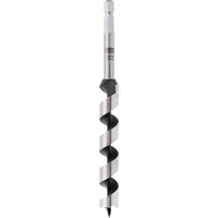 Draper Expert 19mm Standard Pattern Auger Bit - image 4