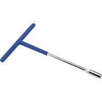 T Handle Socket Wrench