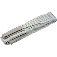 Draper Expert Wide Load Sling 2m x 120mm 4 Tonne - image 4
