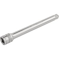Wobble Extension Bar, 3/8" Sq. Dr.,