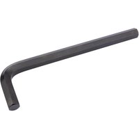 Draper Extra Long Metric Hexagon Key - 19mm - image 2