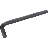 Draper Extra Long Metric Hexagon Key - 19mm - image 3