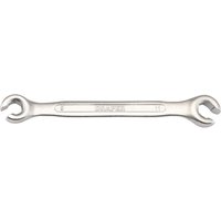 Draper Flare Nut Spanner 9 x 11mm - image 2